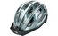 Casco Allwetterabdeckung CUDA2