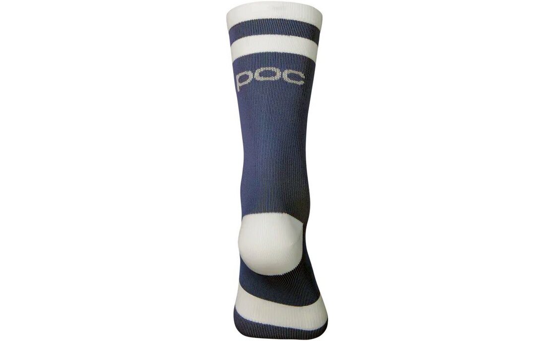 POC Lure MTB Sock Long
