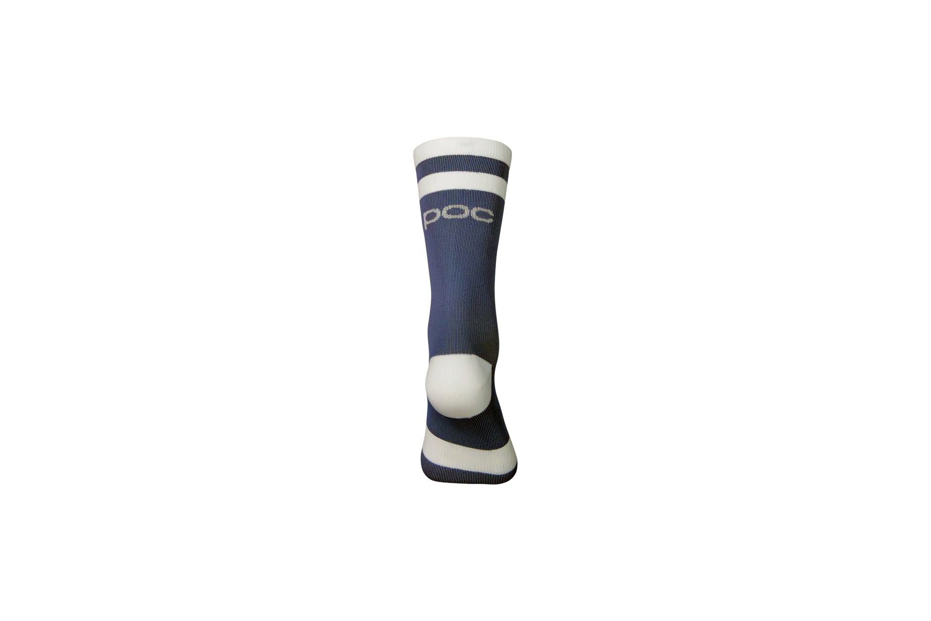 POC Lure MTB Sock Long