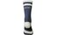 POC Lure MTB Sock Long
