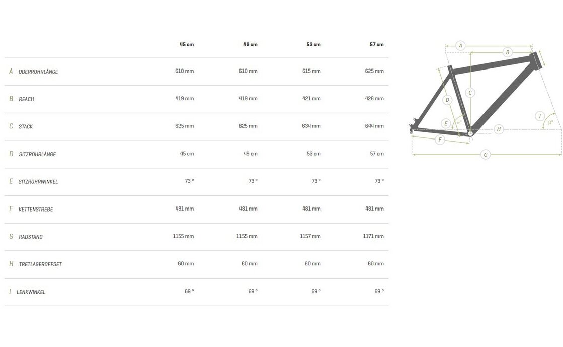 Hercules Futura Max I-12 - 750 Wh - 28 Zoll - Tiefeinsteiger