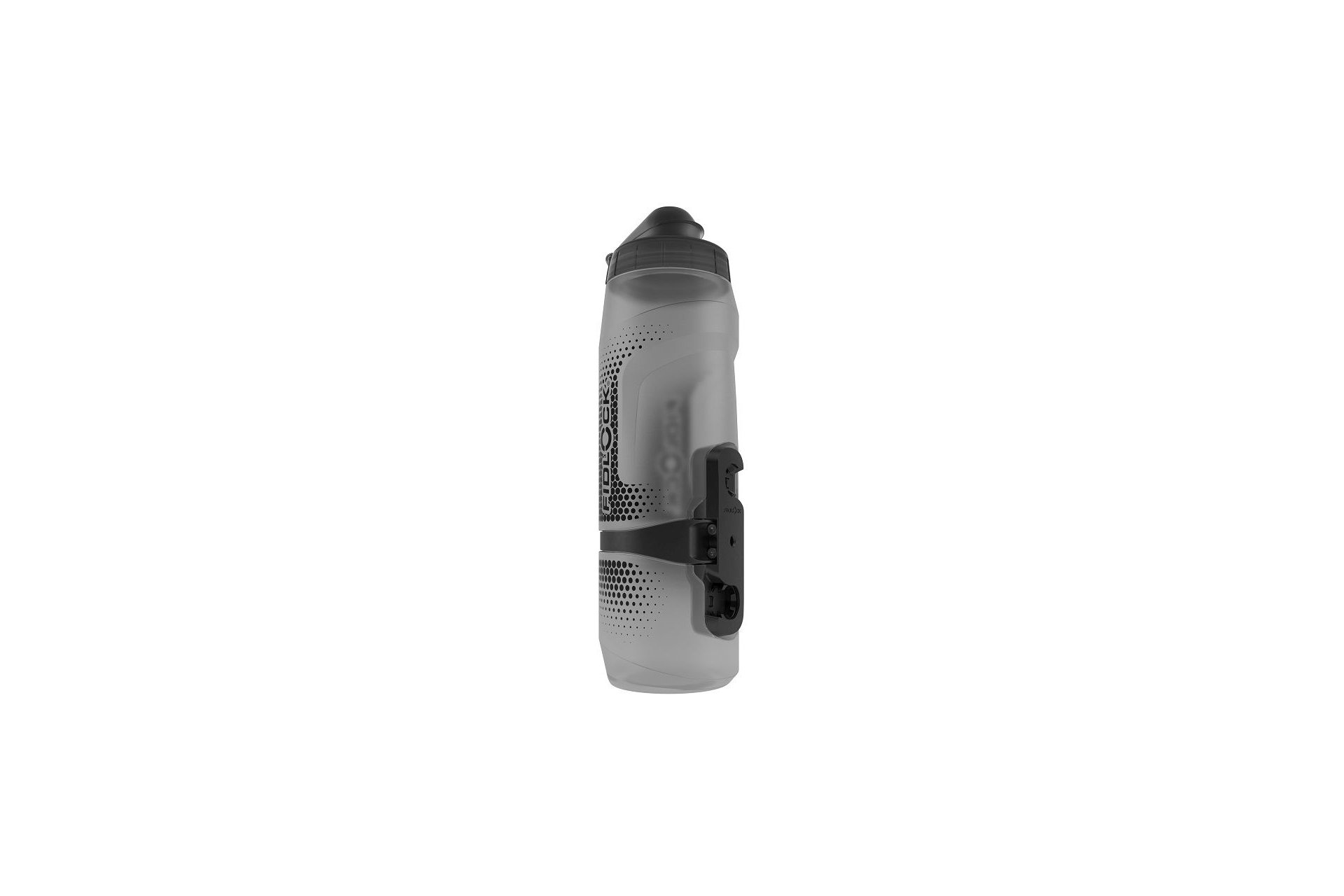 Fidlock Twist Trinkflasche 800 mit Bottle Connector