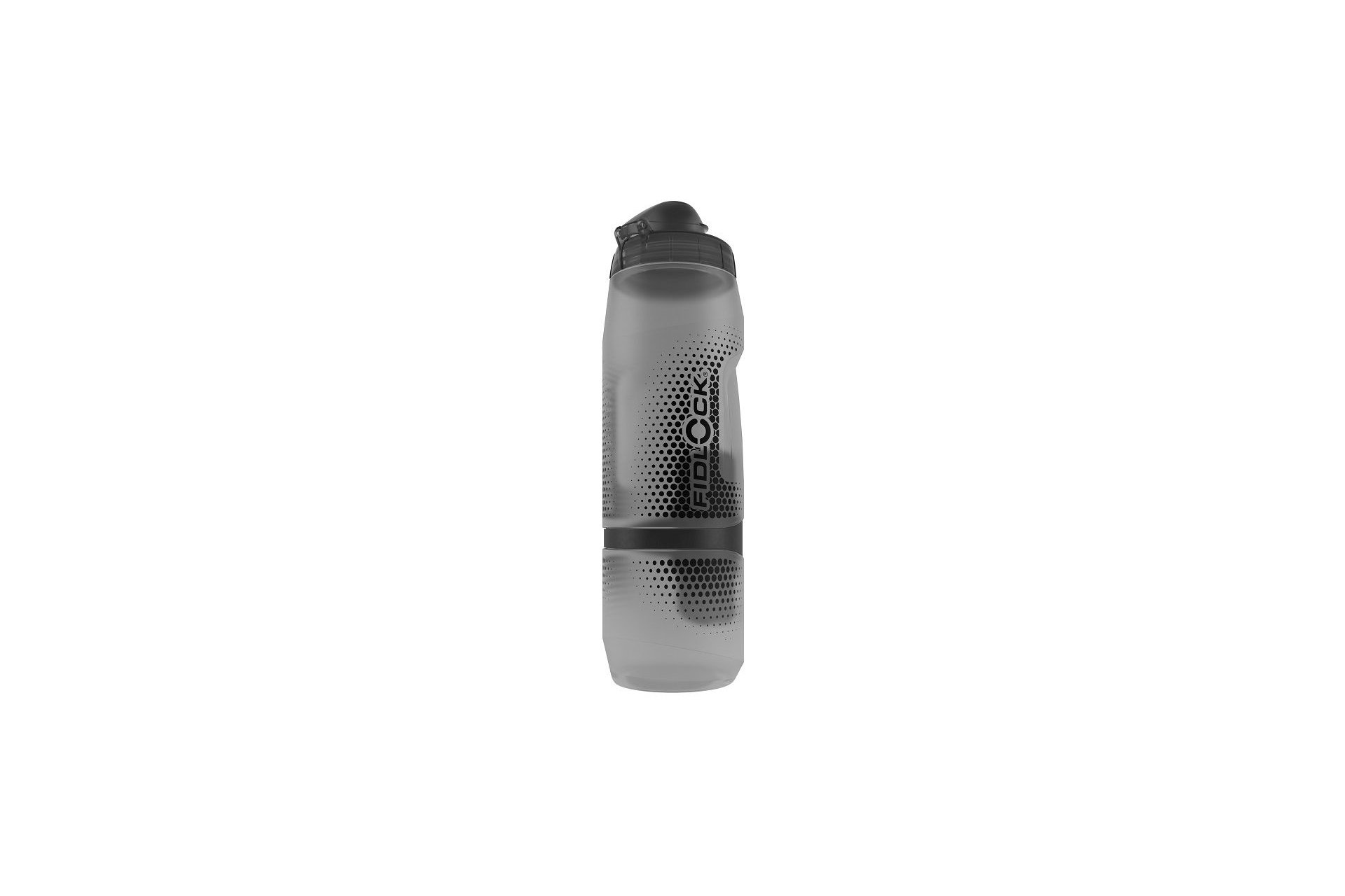 Fidlock Twist Trinkflasche 800 mit Bottle Connector