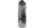 Fidlock Twist Trinkflasche 800 mit Bottle Connector