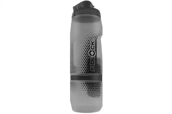 XXL Sale % - Fidlock Twist Trinkflasche 800 mit Bottle Connector