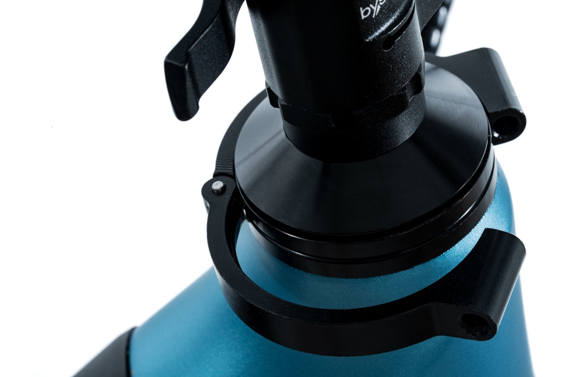 Cube ACID Frontgepäckträger HIC RILink