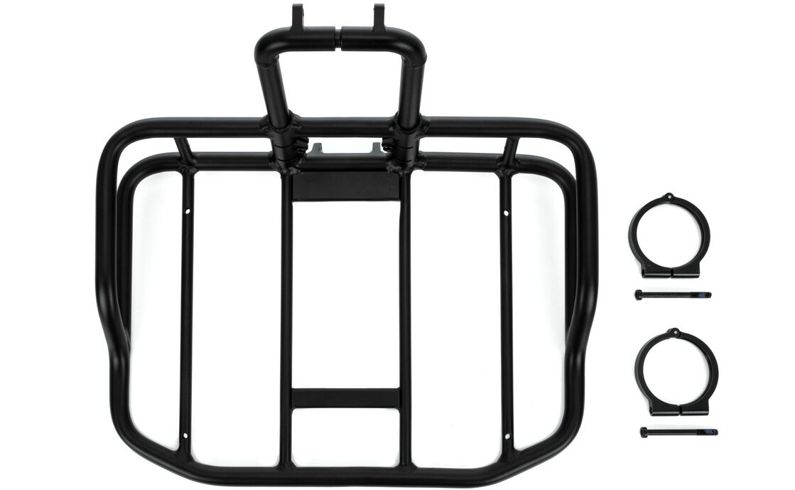 Cube ACID Frontgepäckträger HIC RILink