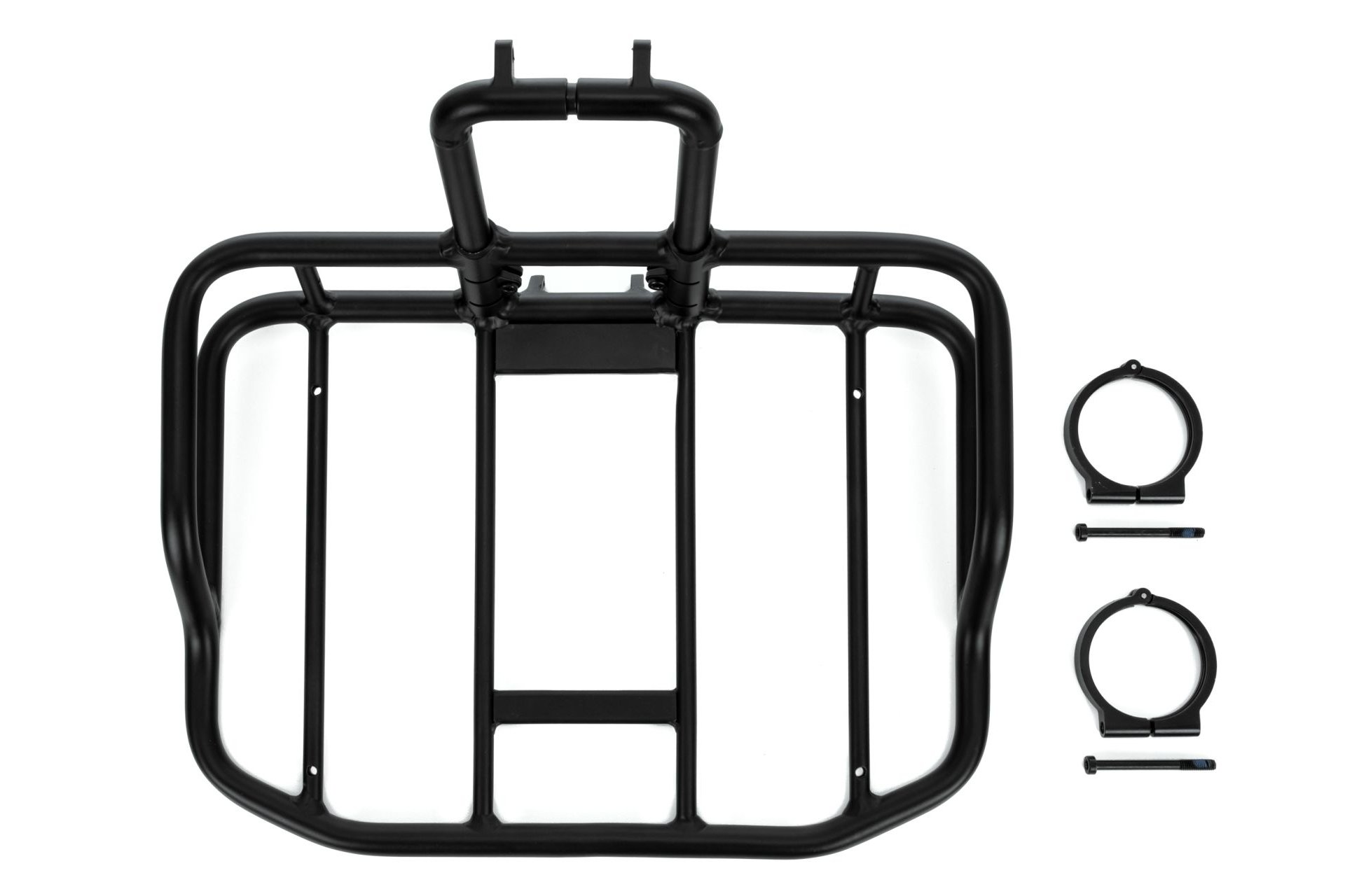 Cube ACID Frontgepäckträger HIC RILink