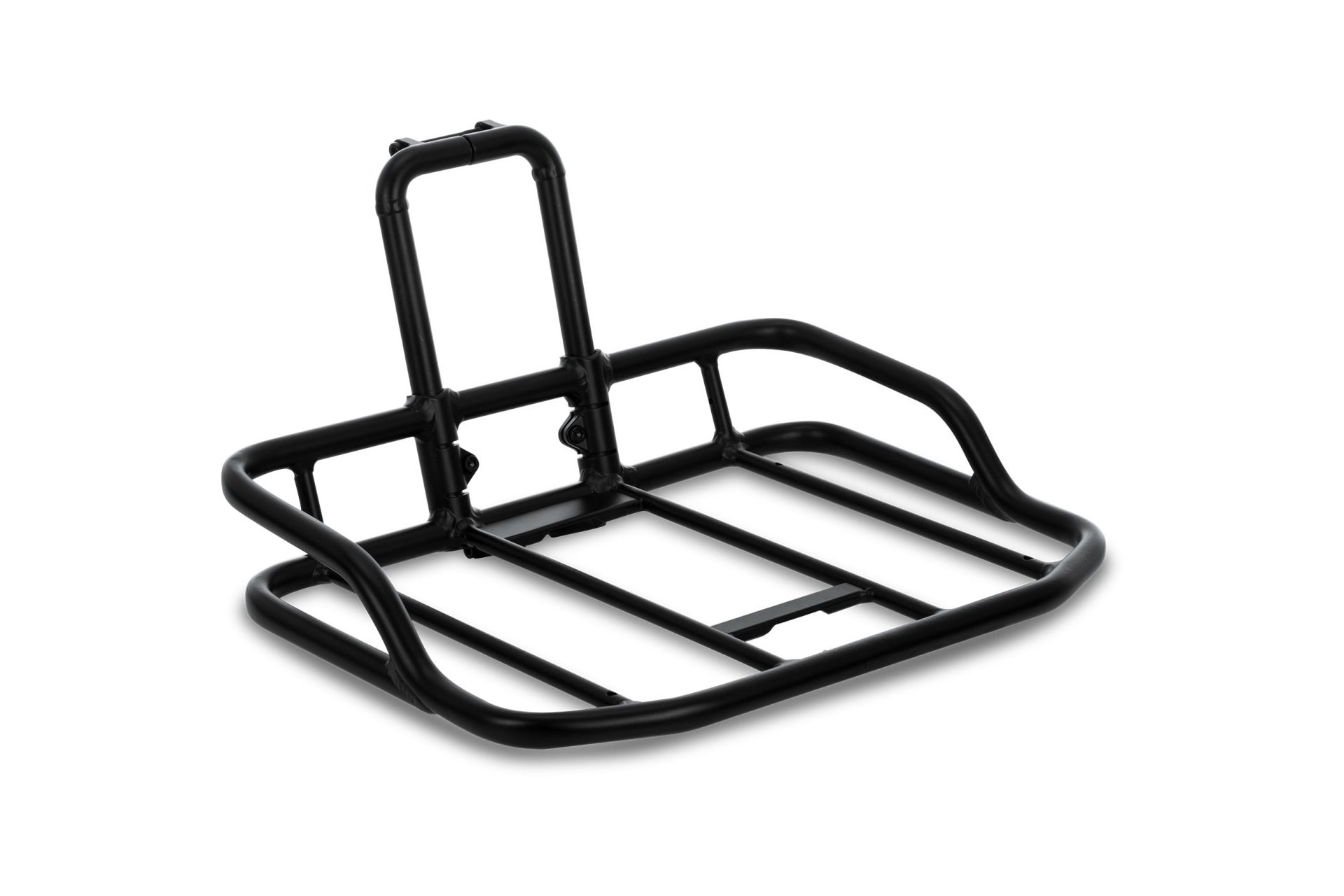 Cube ACID Frontgepäckträger HIC RILink