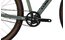 Cube Hyde Pro - 28 Zoll - Damen Sport - 2024