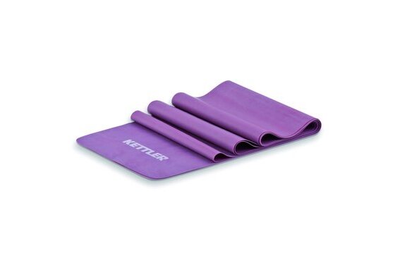 Functional Training - Kettler Fitness Flexiband Leicht - Auslaufmodell