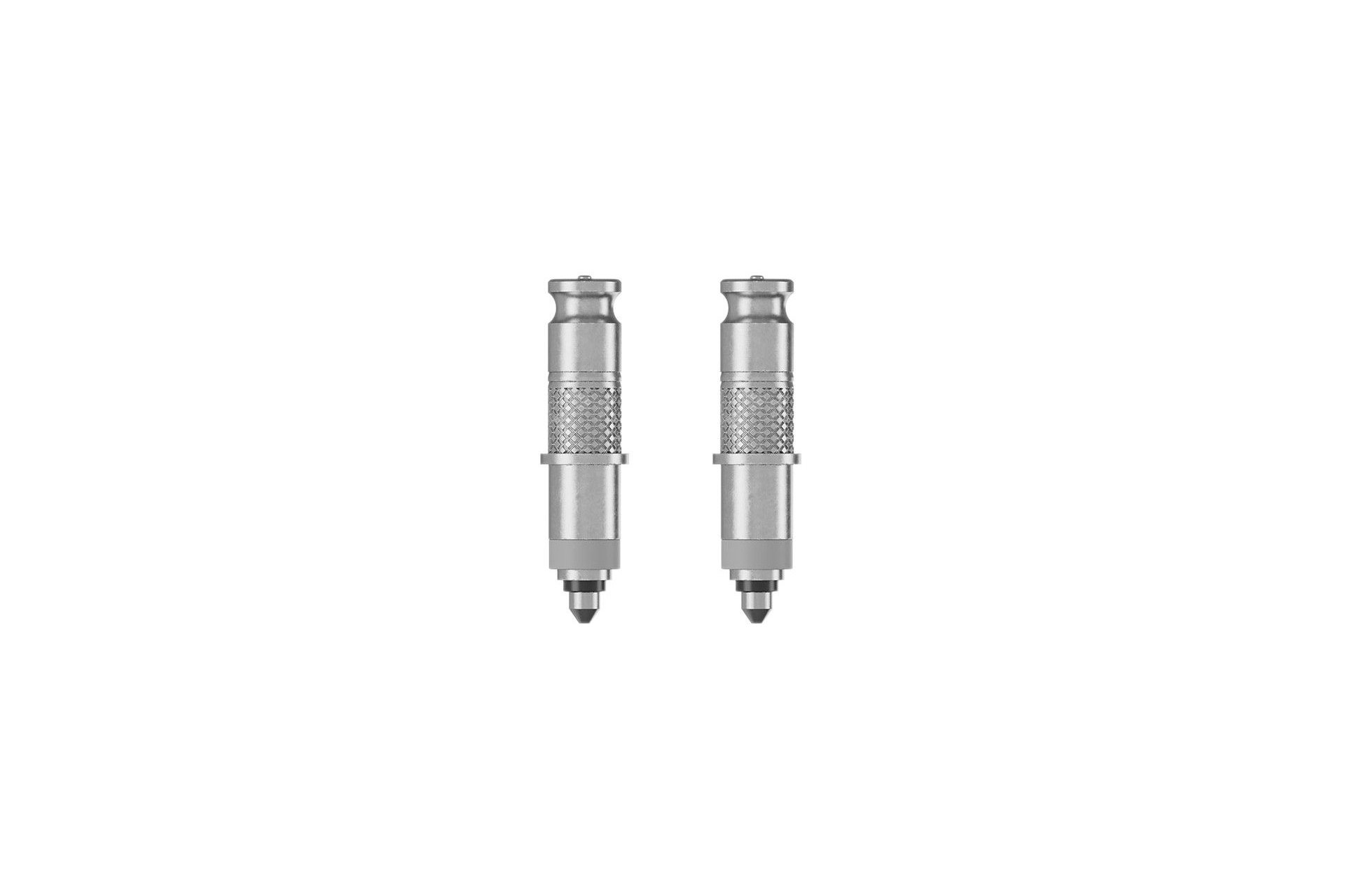 Schwalbe DV-SCV Clik Valve Conversion Kit