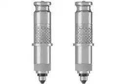 Schwalbe DV-SCV Clik Valve Conversion Kit