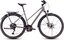 Cube Kathmandu EXC - 28 Zoll - Damen Sport - 2025