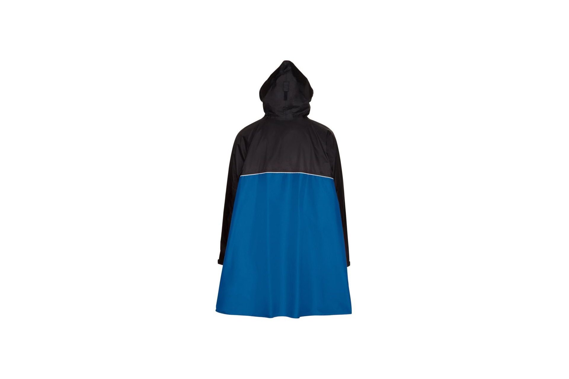 Vaude Valero Poncho