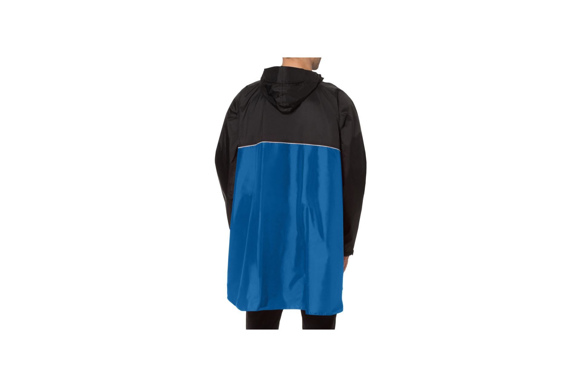 Vaude Valero Poncho