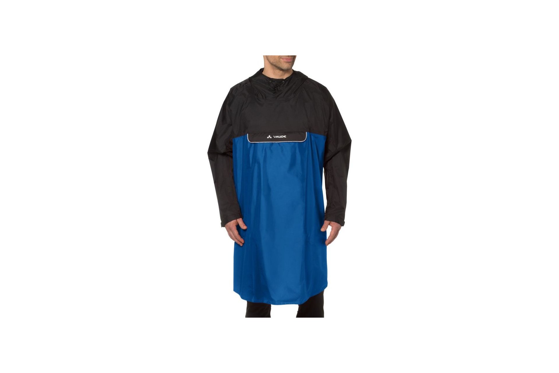 Vaude Valero Poncho