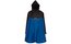 Vaude Valero Poncho