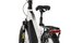 Carver Tour E.420 - 545 Wh - 28 Zoll - Damen Sport - 2026