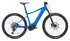 metallicblue gloss-matt