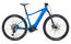 Giant Fathom E+ 0 Pro 29 - 500 Wh - 29 Zoll - Diamant