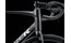 Trek Domane AL 5 Gen 4 - 28 Zoll - Diamant - 2026