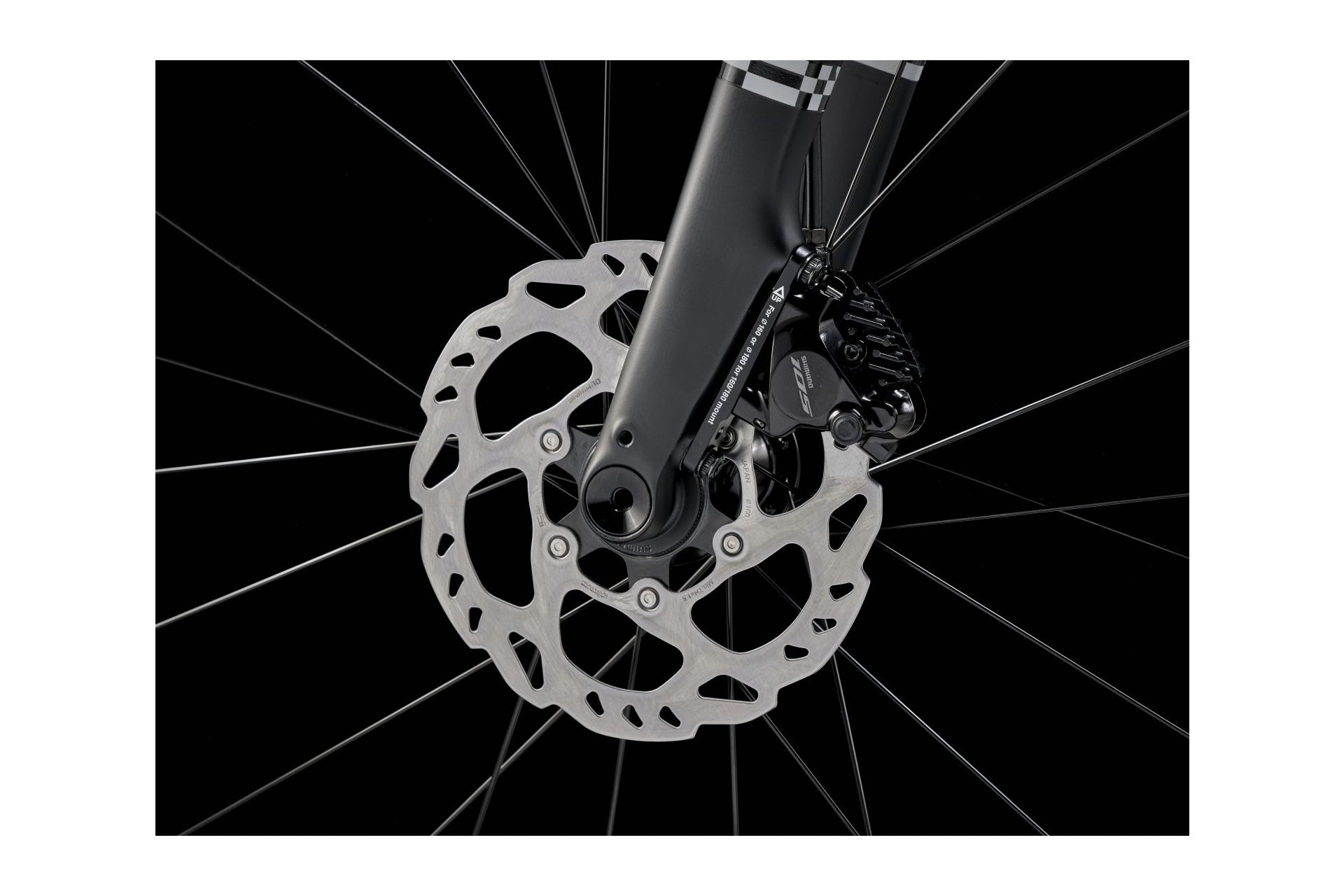 Trek Domane AL 5 Gen 4 - 28 Zoll - Diamant - 2026