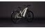 Cube Nuride Hybrid EXC 800 - 800 Wh - 28 Zoll - Damen Sport - 2026