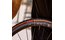 Vittoria Terreno T80 Coarse Loose Gravel Endurance 700x45C TLR G 2.0