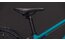 Cube Numove 180 - 18 Zoll - Diamant - 2026