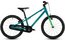 Cube Numove 180 - 18 Zoll - Diamant - 2026