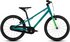 seagreen´n´green