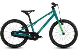 Cube Numove 180 - 18 Zoll - Diamant - 2026