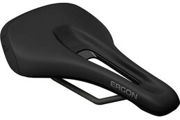 Ergon SMS Women Sattel