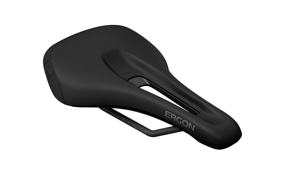 Ergon SMS Women Sattel