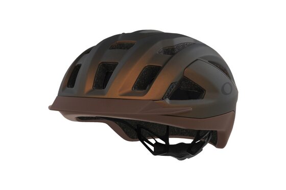 Fahrradhelme - Oakley ARO3 Allroad