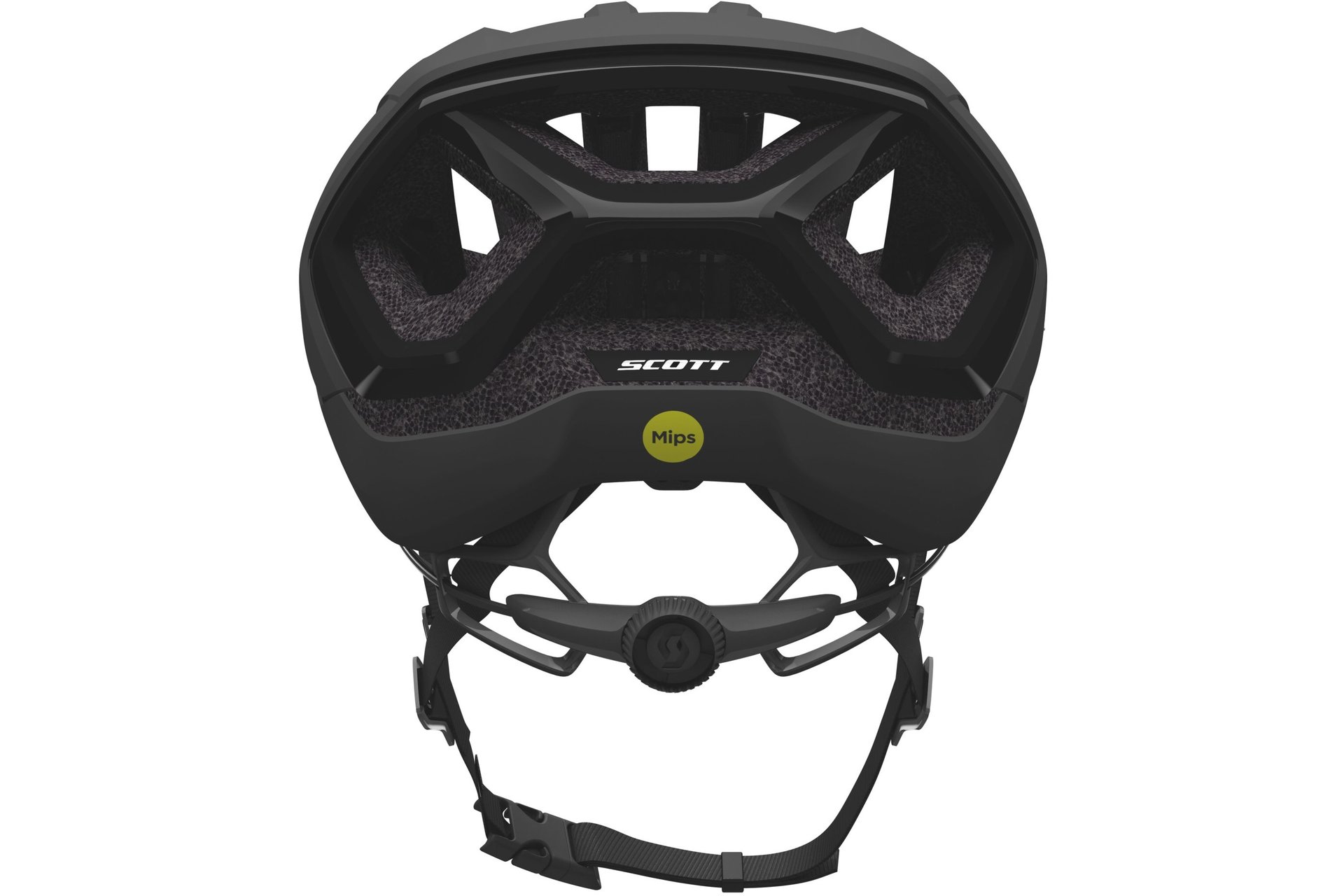 Scott Centric Plus MIPS