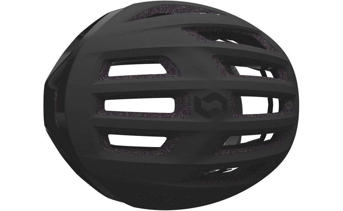 Scott Centric Plus MIPS