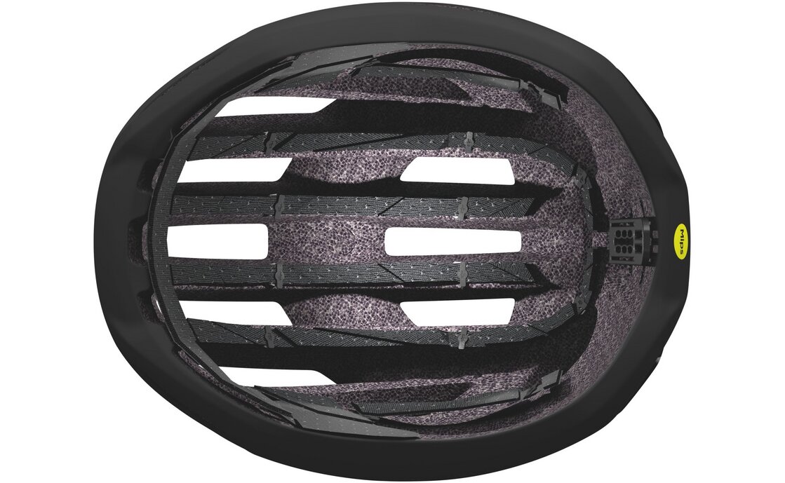 Scott Centric Plus MIPS