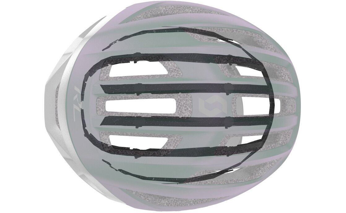 Scott Centric Plus MIPS