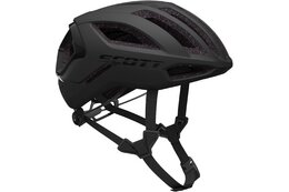 Scott Centric Plus MIPS