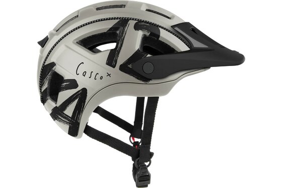 XXL Sale % - Casco Cosmo Explorer