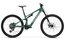 Megamo Reason AIR CRB 05 - 800 Wh - 29 Zoll - Fully