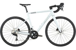 Scott Speedster 10 - 28 Zoll - Diamant - 2026
