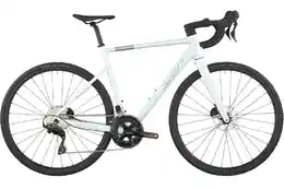 Scott Speedster 10 - 28 Zoll - Diamant - 2026