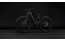 Cube Stereo Hybrid ONE22 SLX 800 - 800 Wh - 29 Zoll - Fully