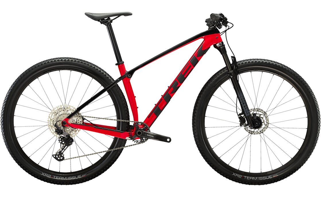 Trek Procaliber 9.5 - 29 Zoll - Diamant - 2024