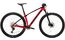 Trek Procaliber 9.5 - 29 Zoll - Diamant - 2024