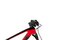 Trek Procaliber 9.5 - 29 Zoll - Diamant - 2024