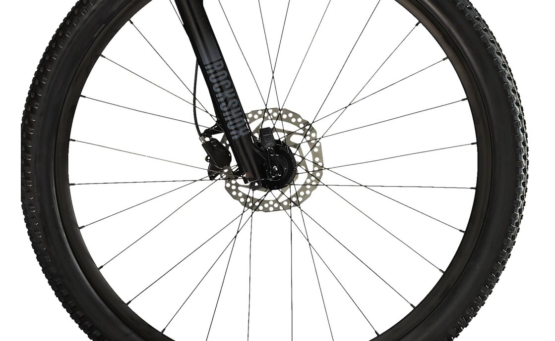 Trek Procaliber 9.5 - 29 Zoll - Diamant - 2024